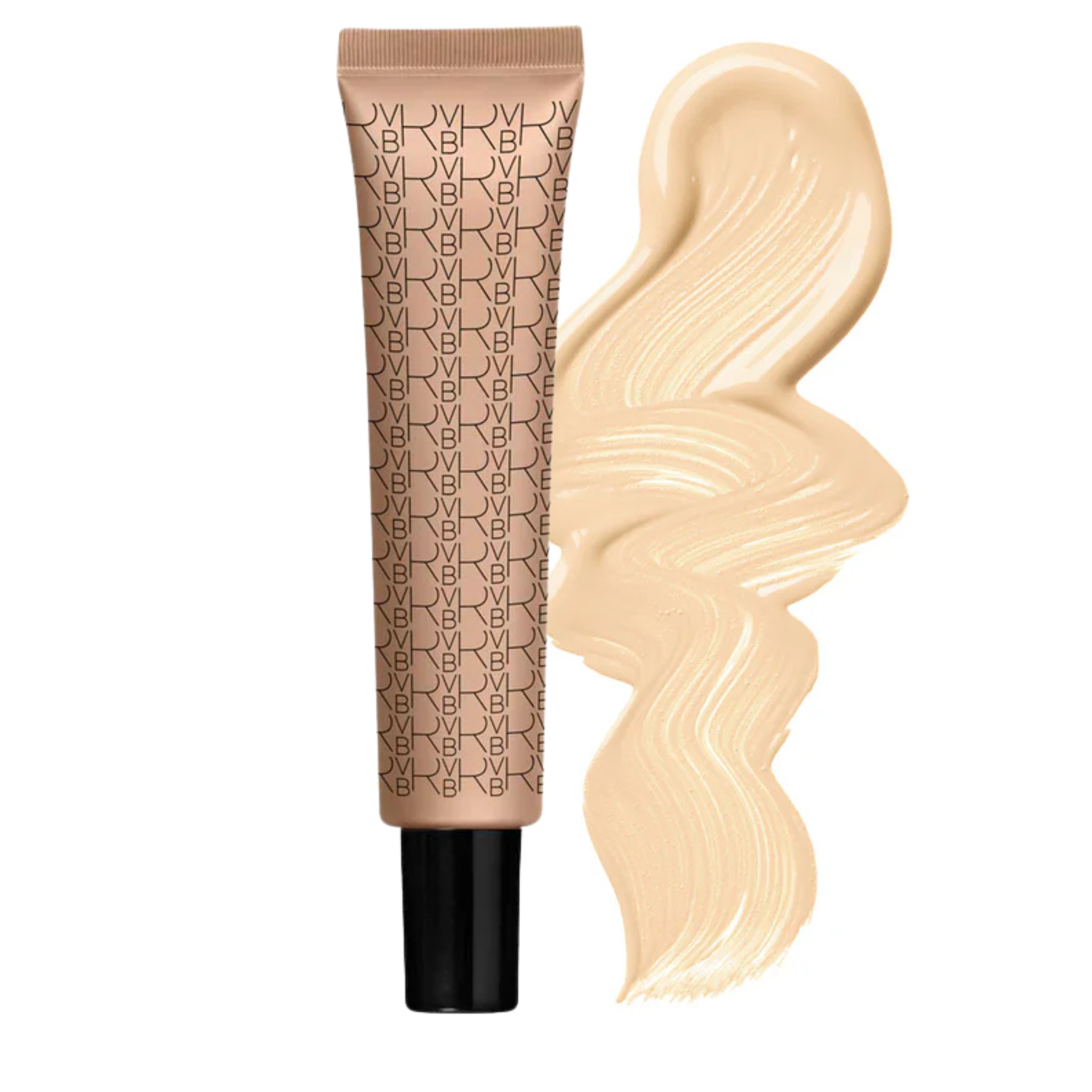 RVB Lab The Make Up Hydra Booster Foundation