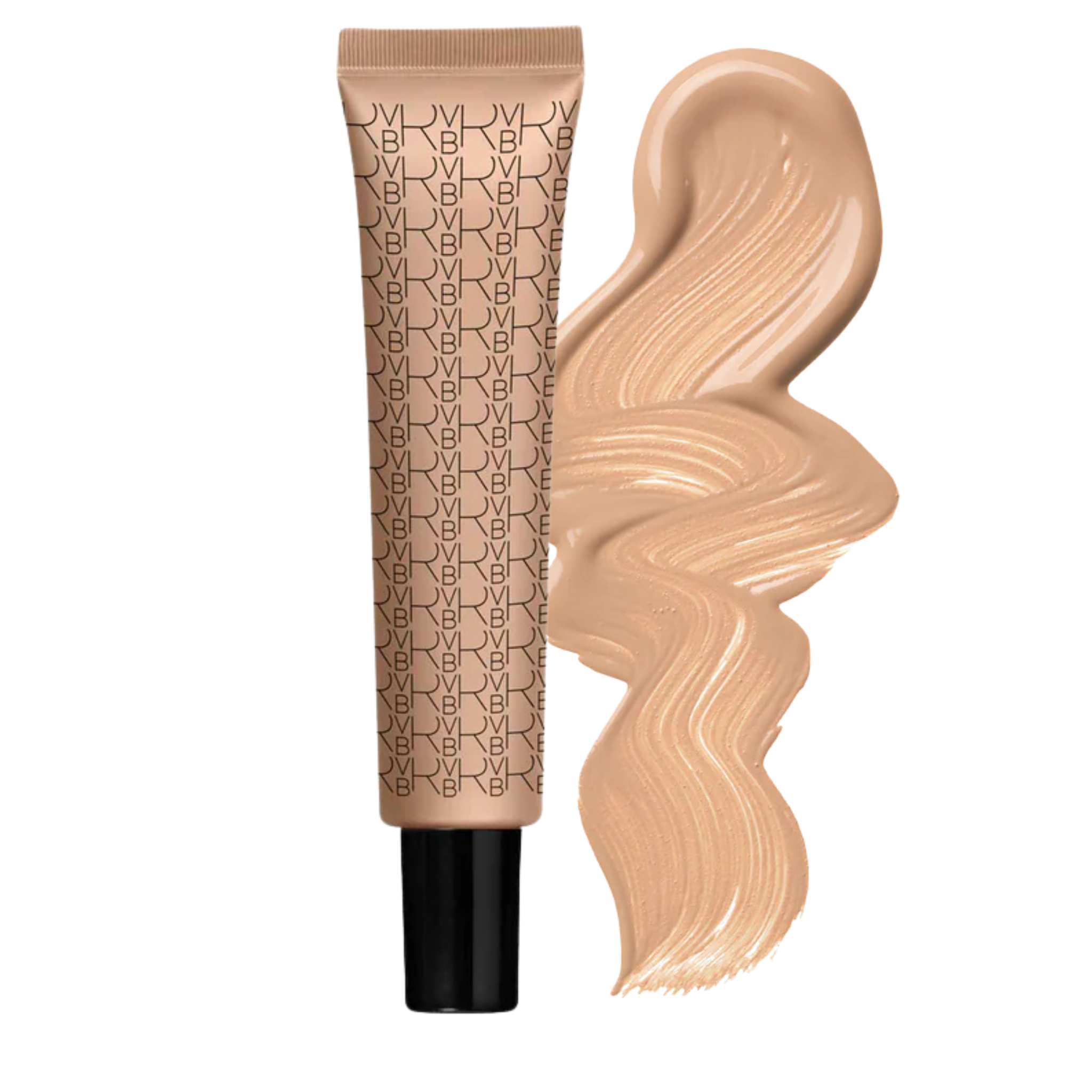 RVB Lab The Make Up Hydra Booster Foundation