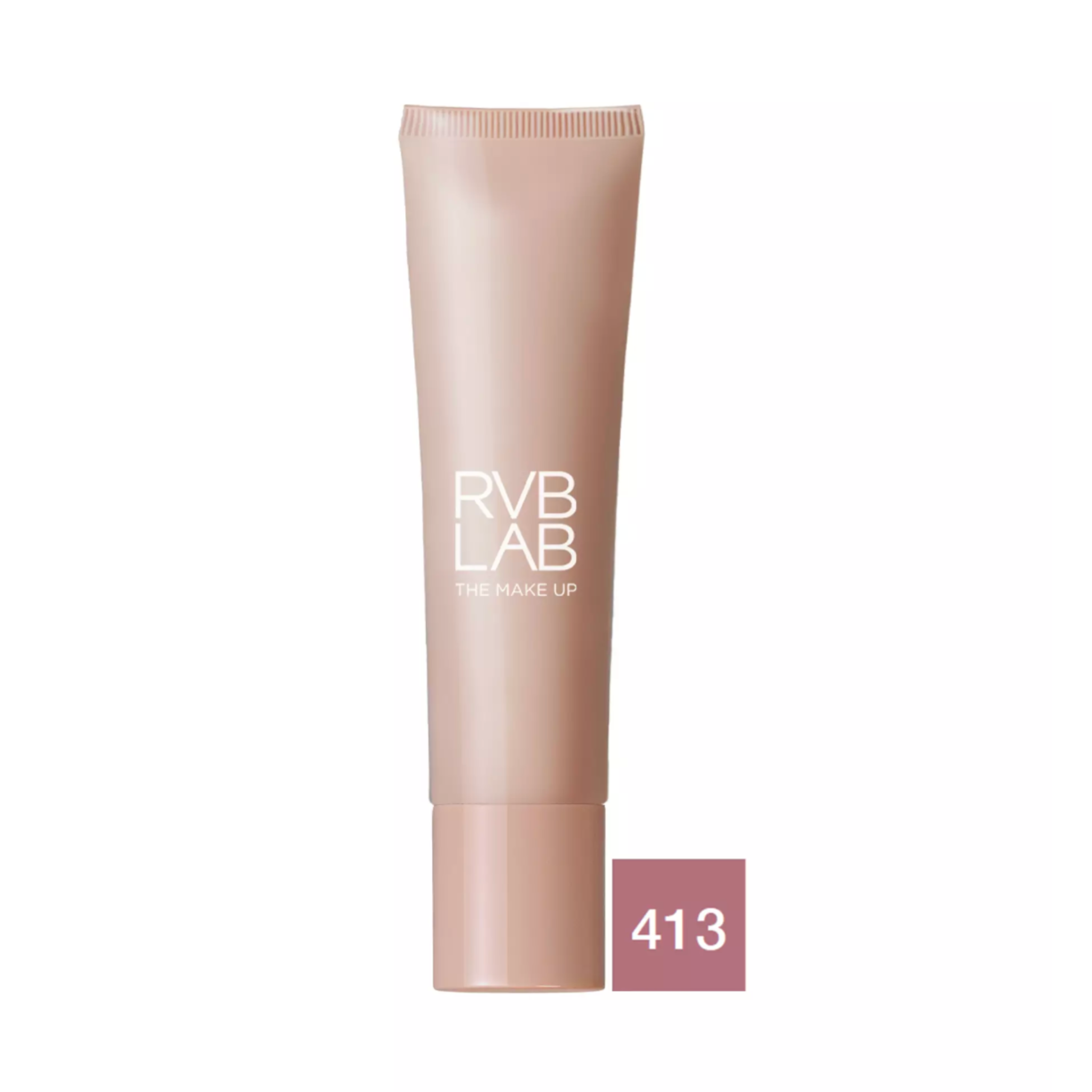 RVB Lab the Makeup Peptide Balm