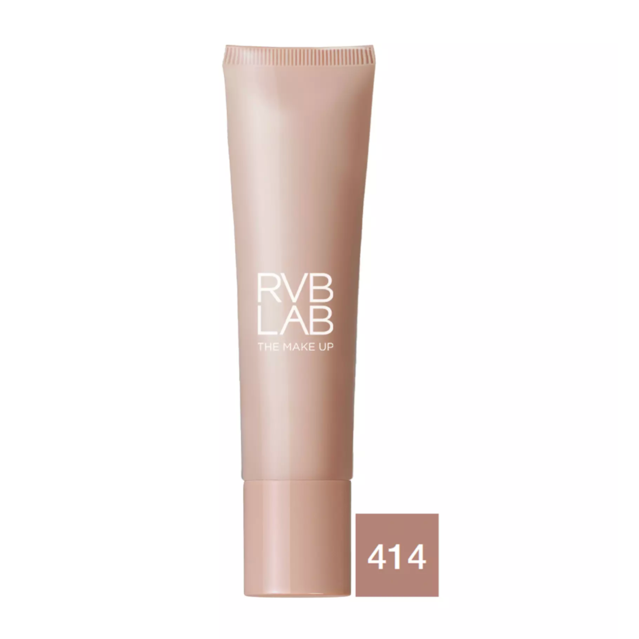 RVB Lab the Makeup Peptide Balm