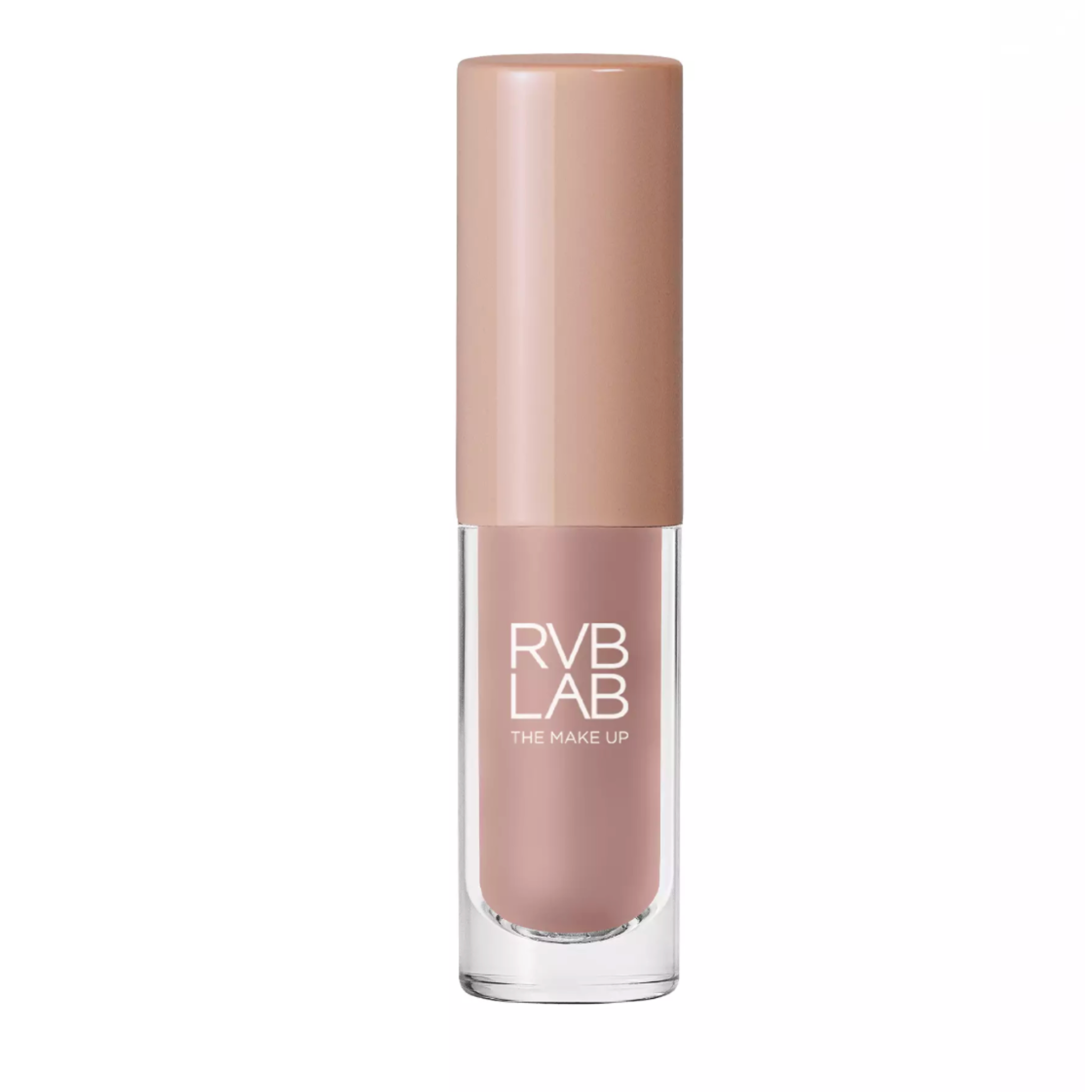 RVB Lab the Makeup Soft Velvet Eyeshadow 7ml