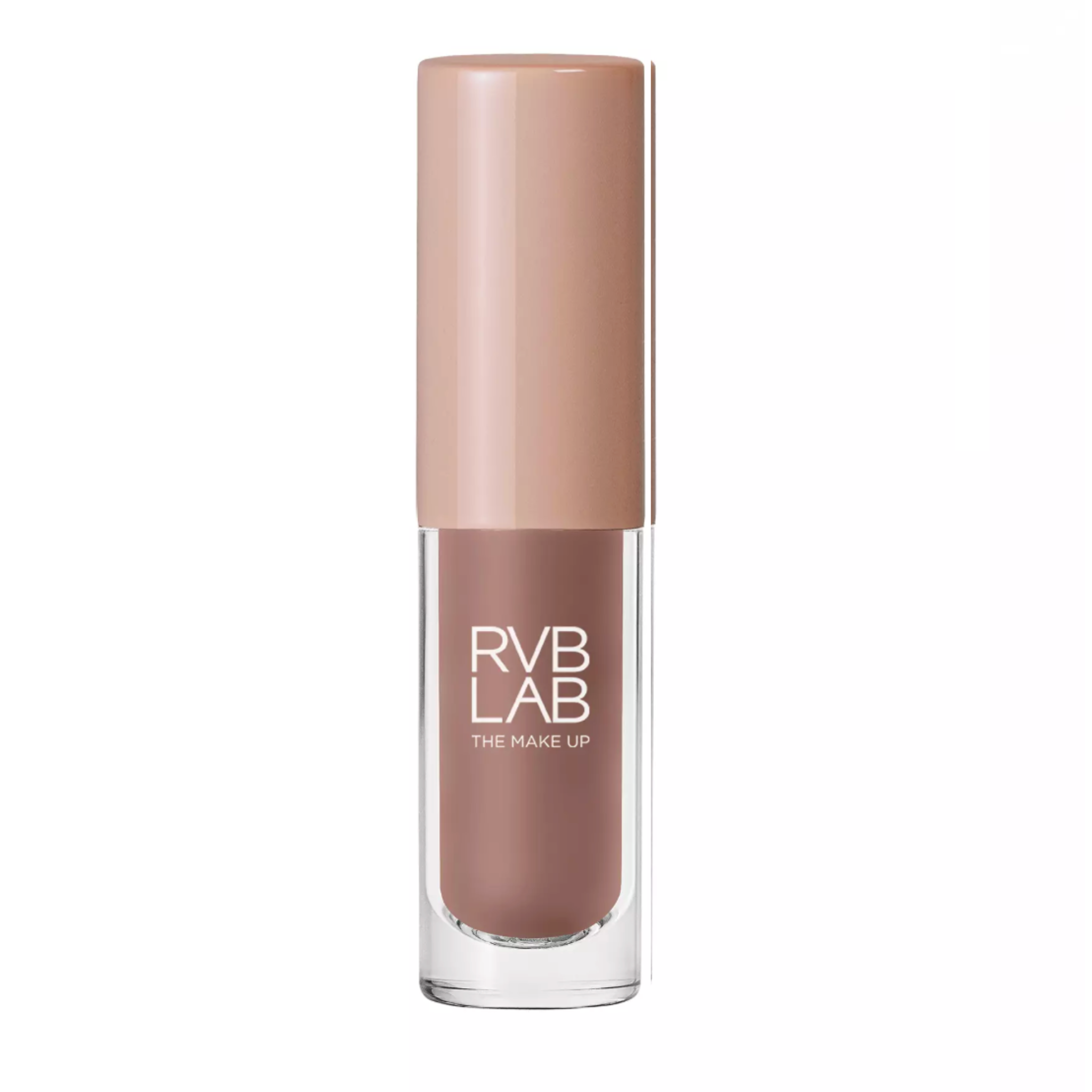RVB Lab the Makeup Soft Velvet Eyeshadow 7ml