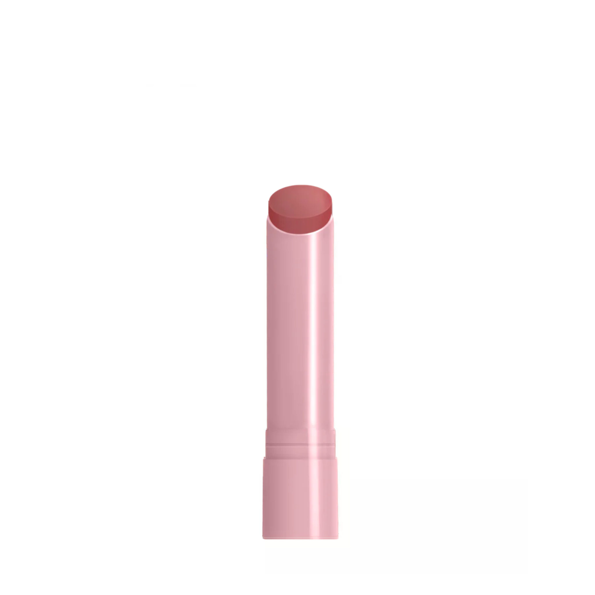BUTTER KISS Lysende Cremet Læbestift (2.5 g) – RVB Lab Makeup