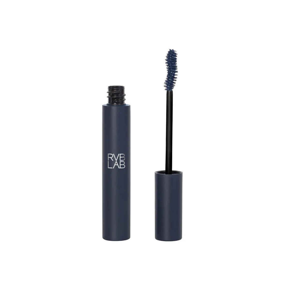 RVB LAB Midnight Drama 3-in-1 Blue Mascara #96