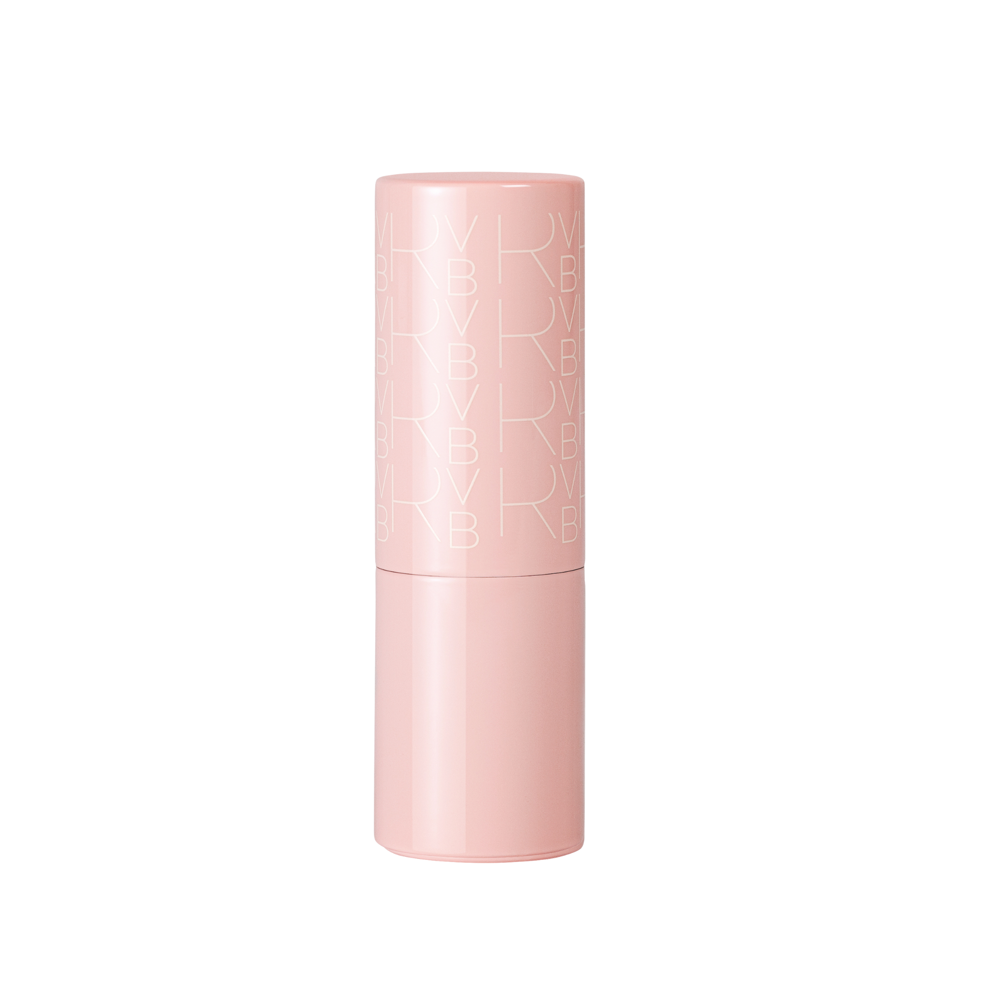 RVB Lab the Makeup Lip Mania Lip Scrub