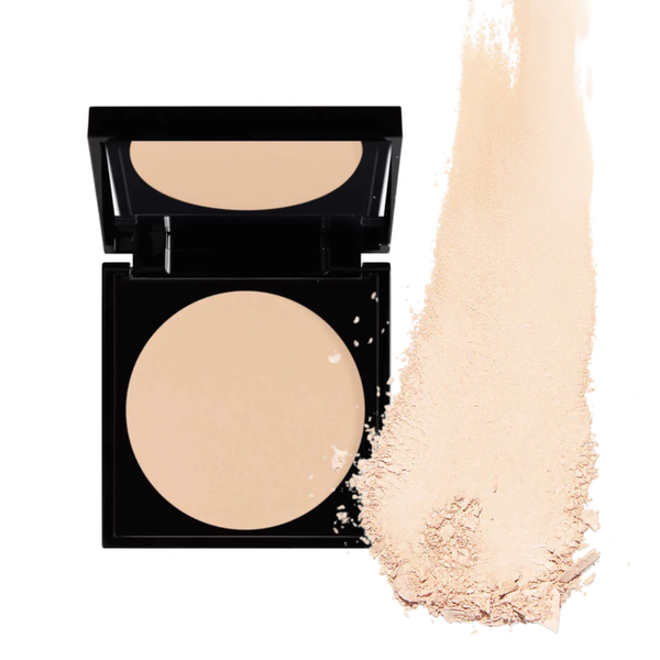 Smooth Perfection Powder