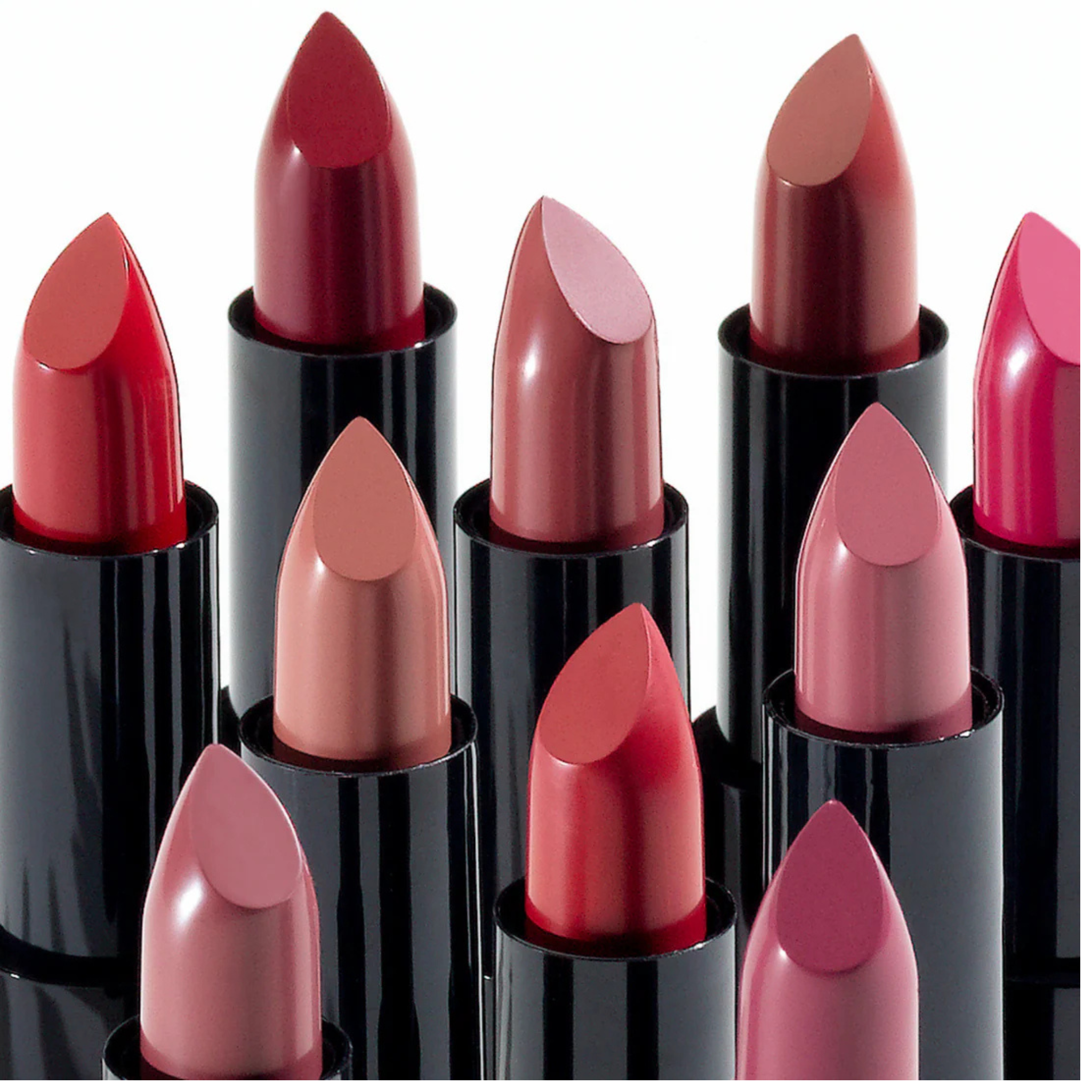 RVB Lab la Ŝminko Hidra Akcela Krema Lipoŝminko 3.5g