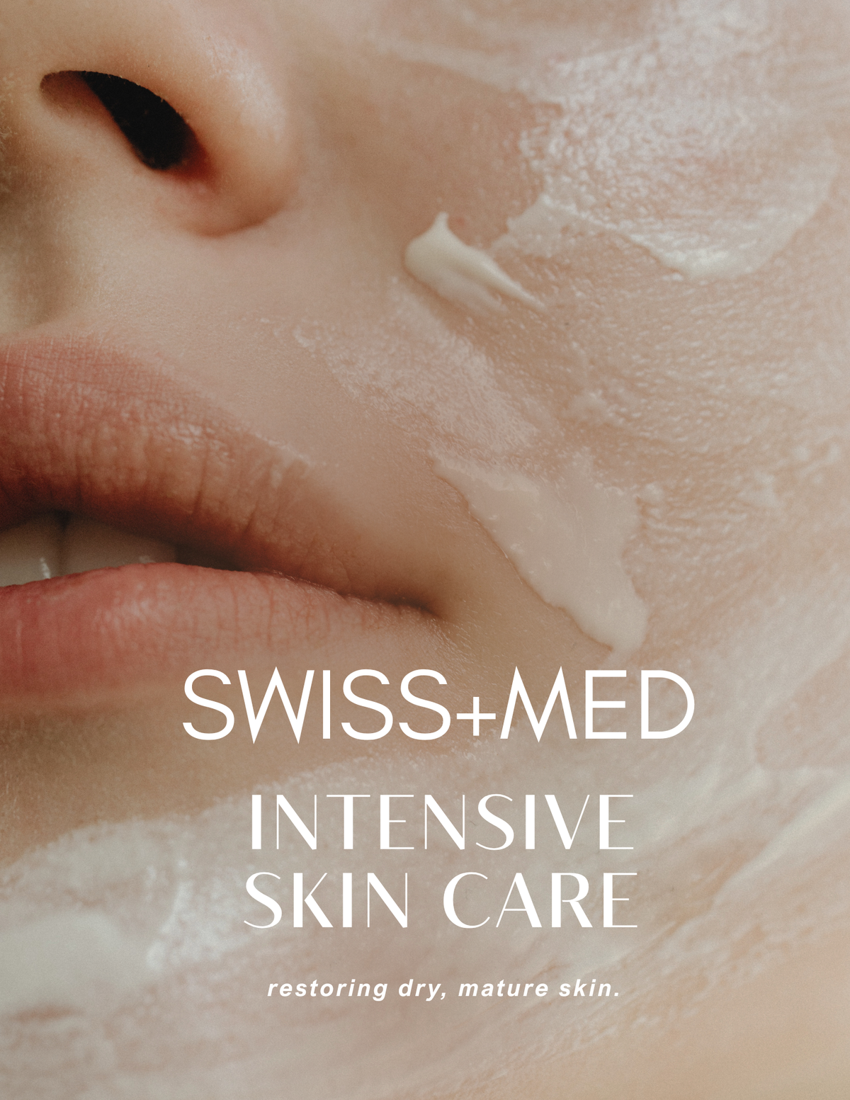 Swiss Med Bio Lift Cells anti-aging skin care Toronto
