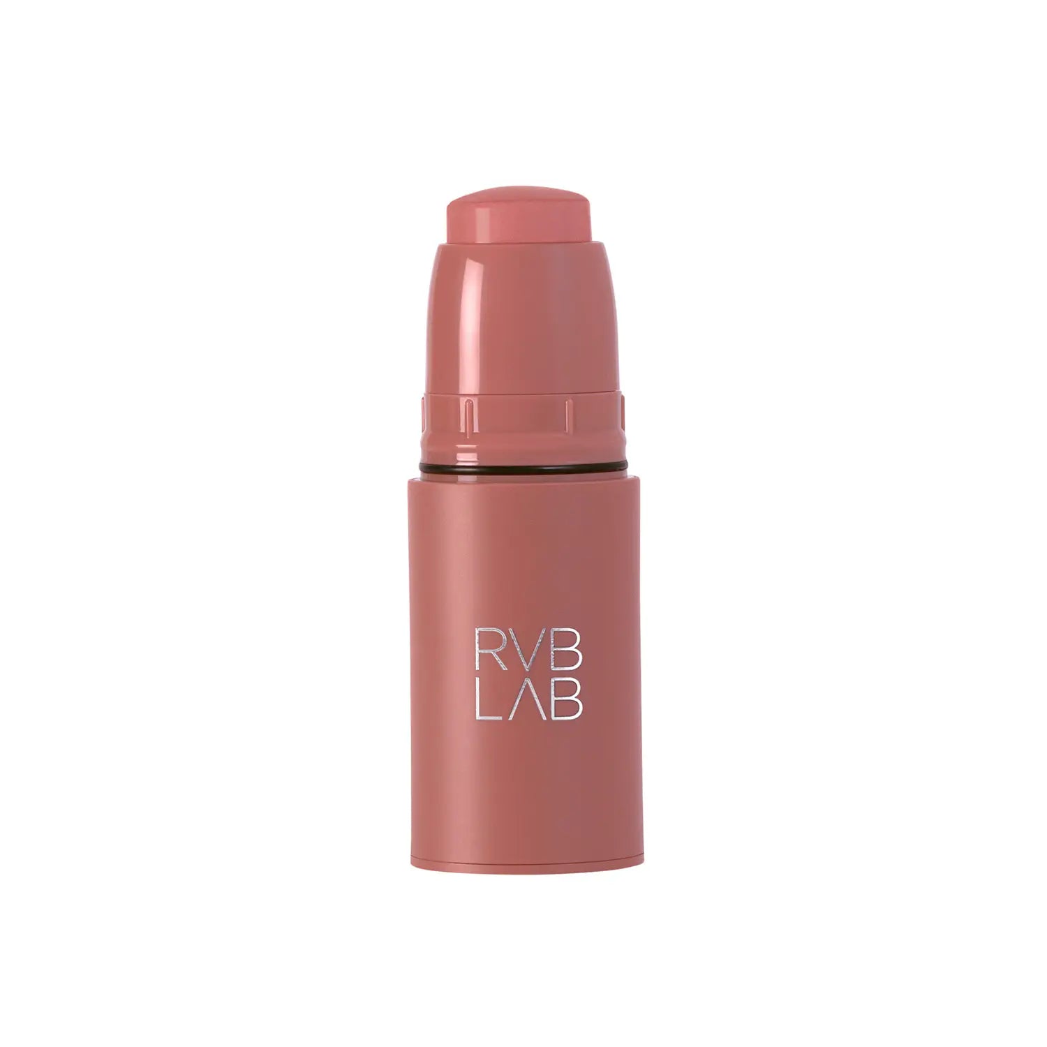 Skin Balm Multi Use Stick RVB Lab Makeup