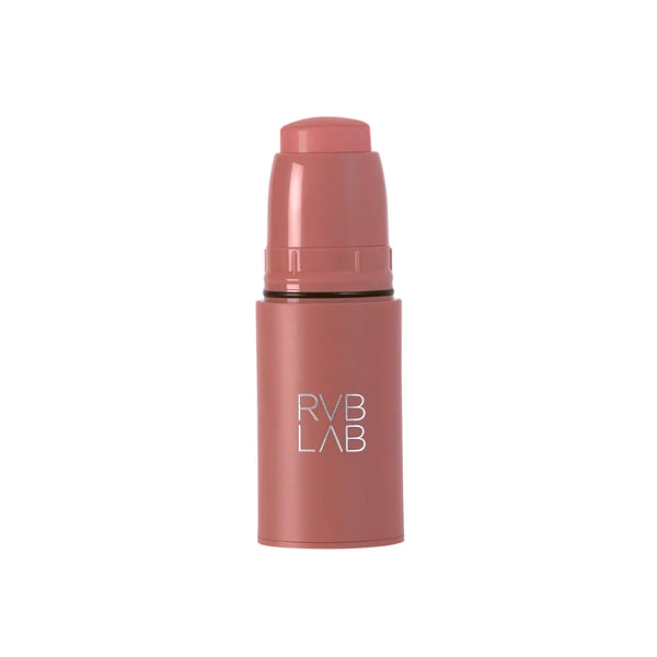 Skin Balm Multi-Use Stick
