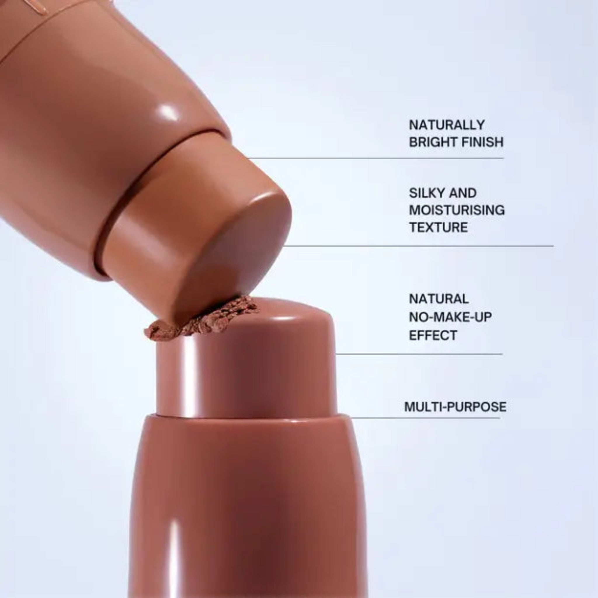 Skin_Balm_Info_texture - sticks pressed together to demo texture 
