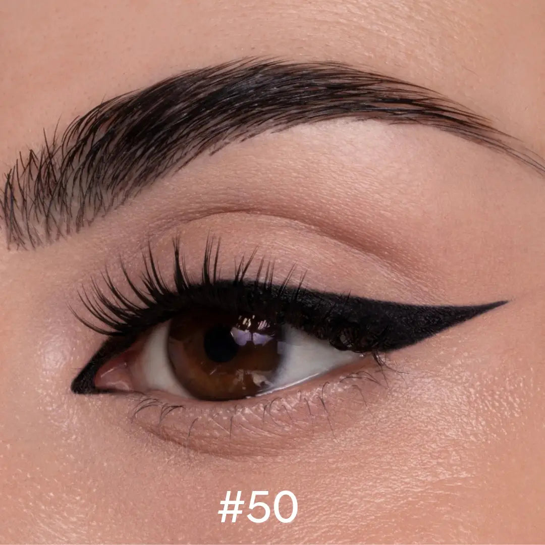 RVB LAB Makeup Eye Pencil – Water Resistant & Long Lasting