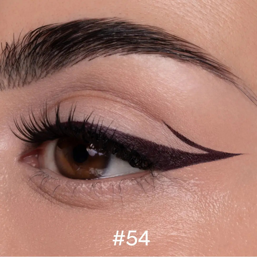 RVB LAB Makeup Eye Pencil – Water Resistant & Long Lasting