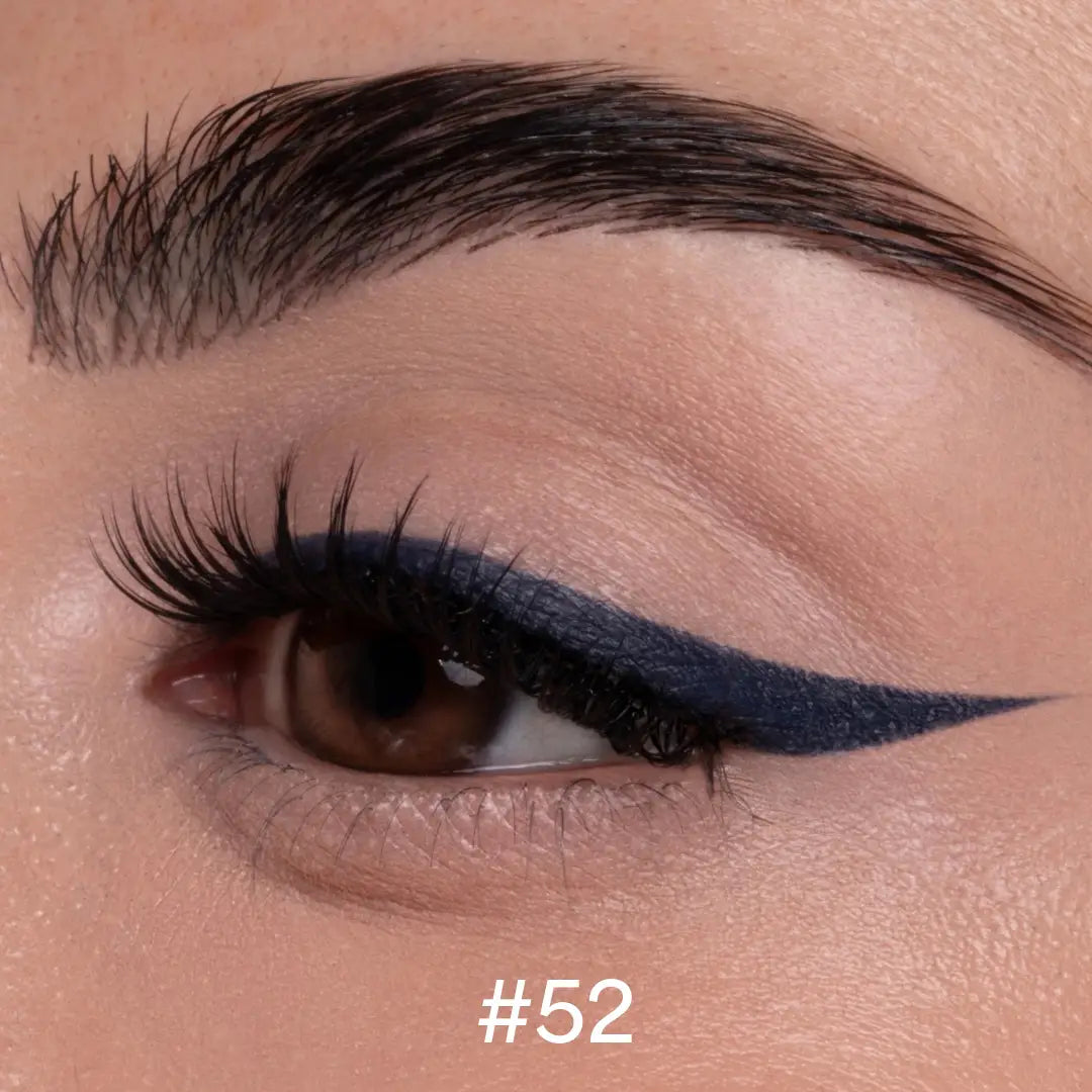 RVB LAB Makeup Eye Pencil – Water Resistant & Long Lasting