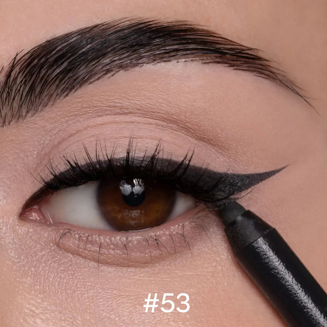 RVB LAB Makeup Eye Pencil – Water Resistant & Long Lasting