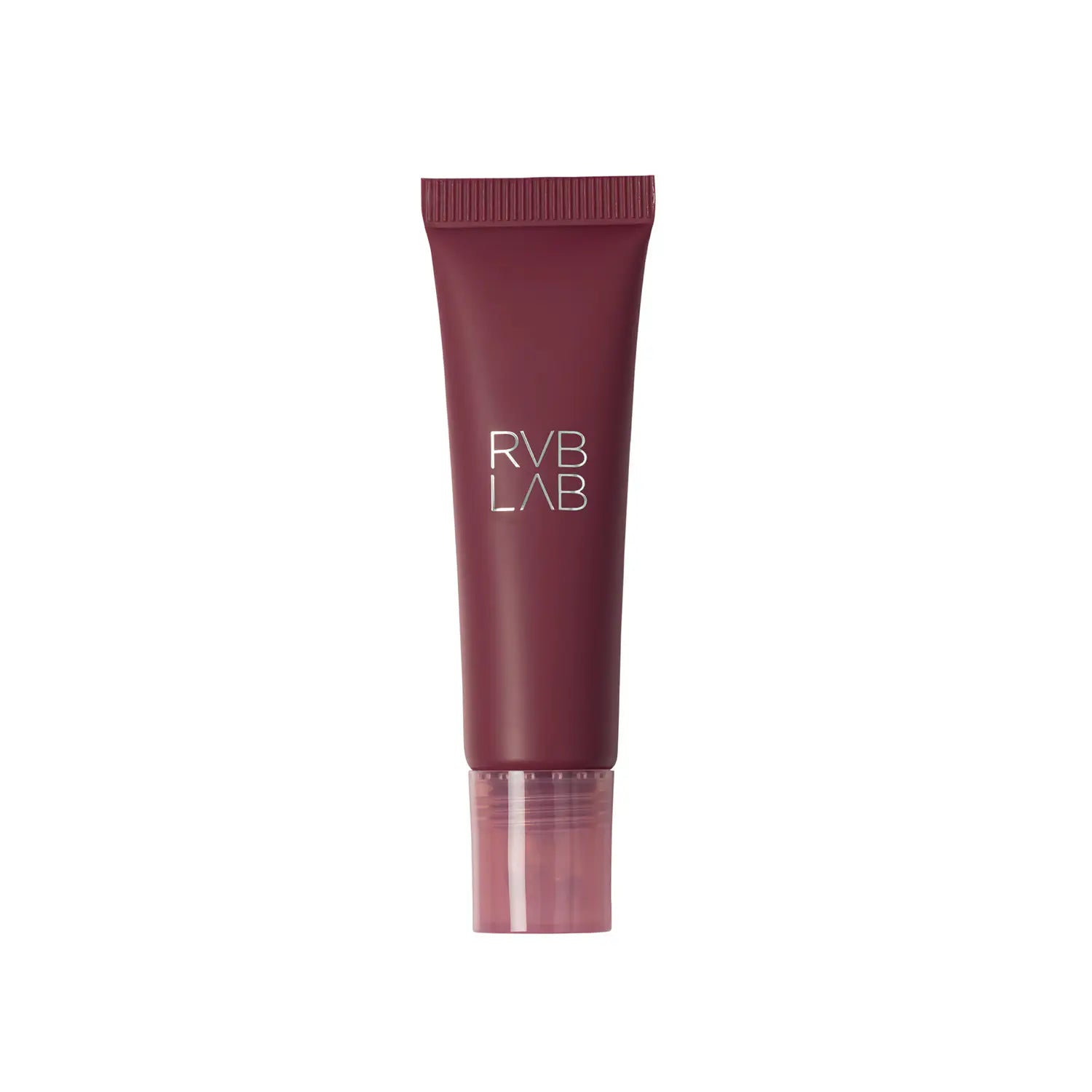 Peptide Lip Complex – Plumping Peptide Lip Balm | RVB LAB