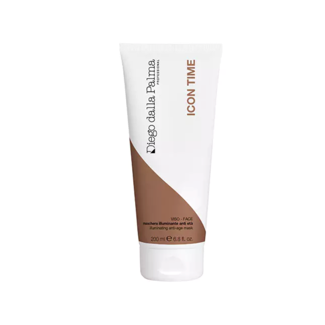 ICON Masque Anti-Âge Illuminateur 200 ml