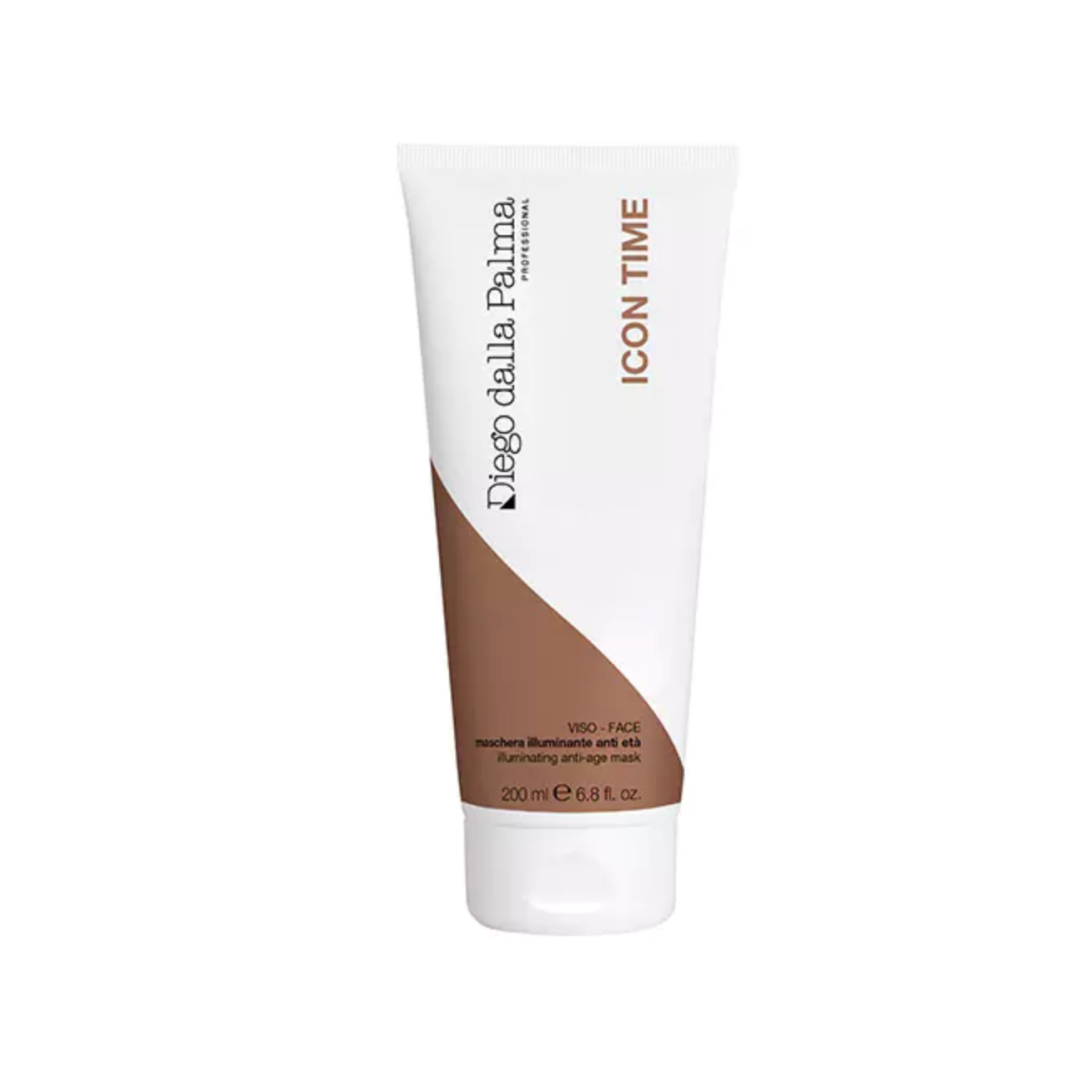 ICON Illuminating Anti-Age Mask 200 ml