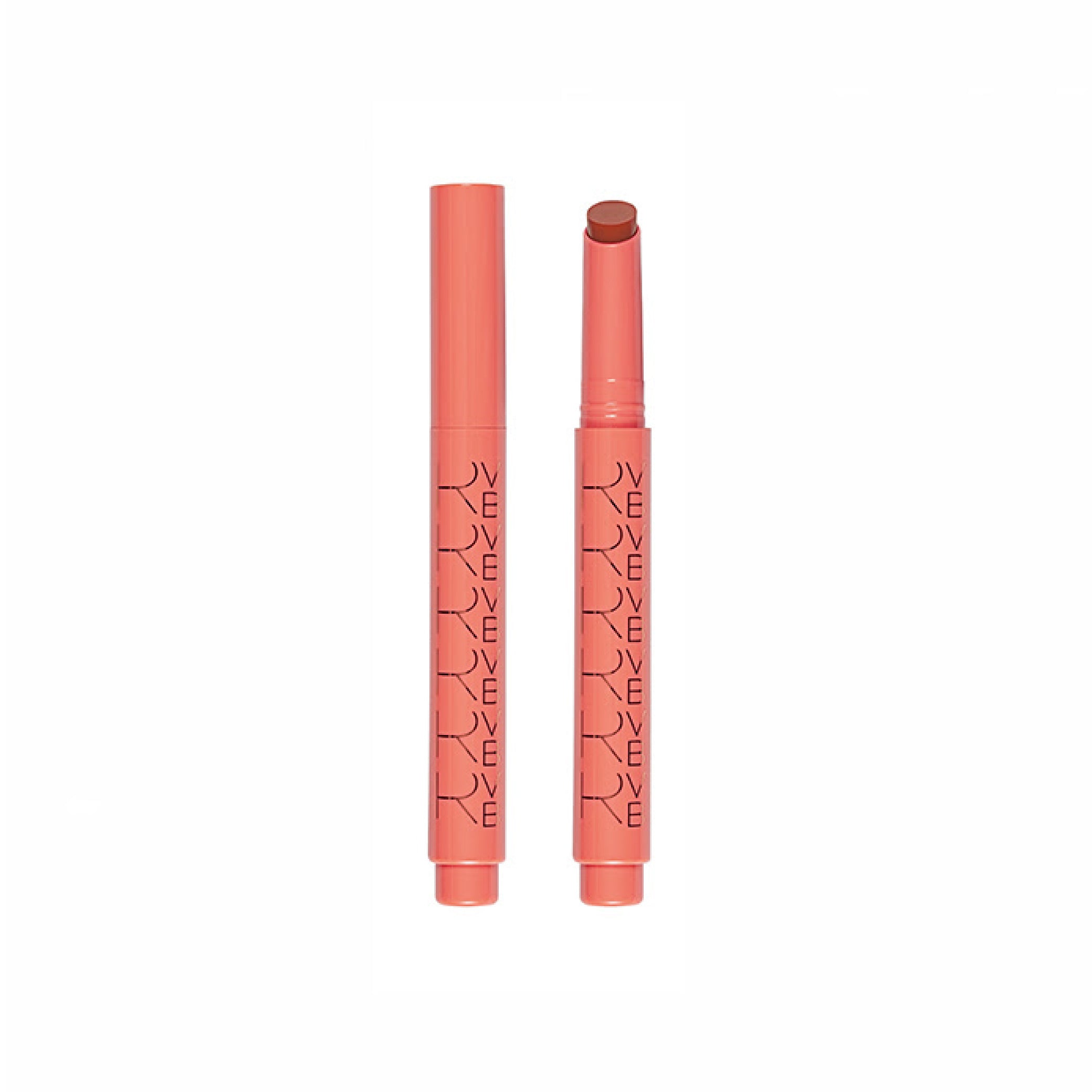 RVB Lab le maquillage Gloss Nude 20, Pink Avenue Skin Care, Toronto Canada