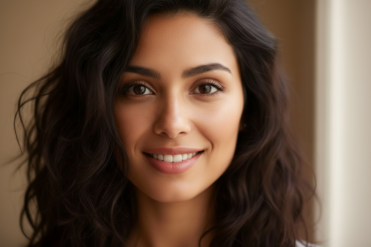 close-up-portrait-of-a-smiling-woman-with-olive-toned-skin-and-dark-hair.png