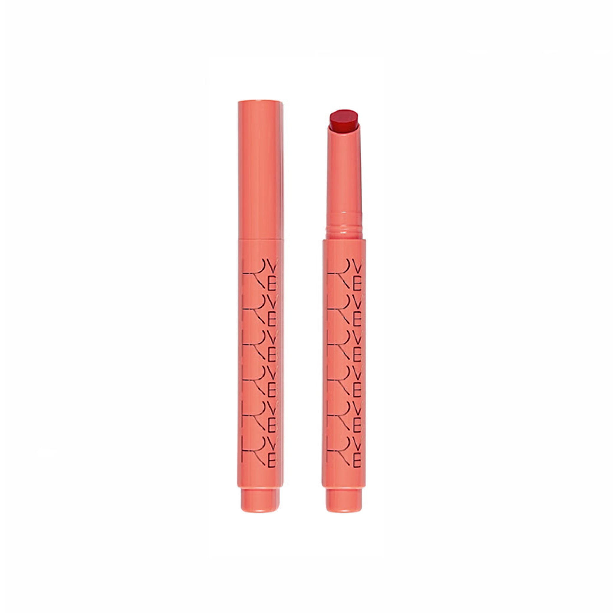 RVB Lab the Makeup Gloss RED, 22, Pink Avenue Skin Care, Торонто, Канада