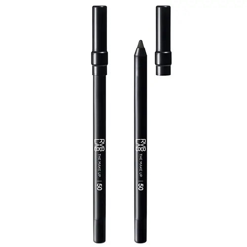RVB LAB Makeup Eye Pencil – Water Resistant & Long Lasting