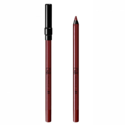RVB Lab The Make Up-Lip Pencil Water Resistant #81