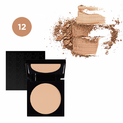 RVB Lab The Make Up Smooth Perfection Powder