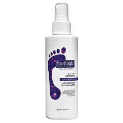 Footlogix፣ Pink Avenue፣ Toronto፣ በርቷል።