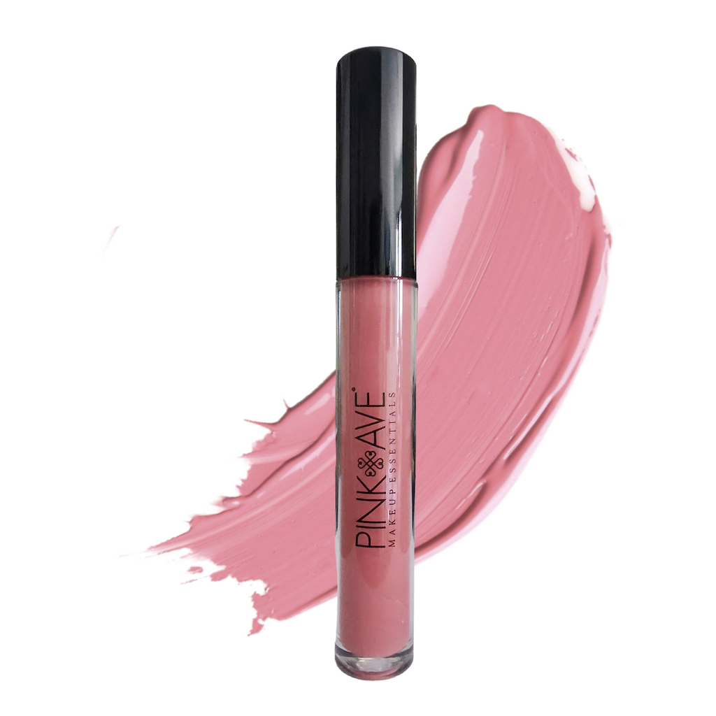 Best Ljp Gloss, Love Fest, Pink Ave, Pink. Avenue Toronto Canada