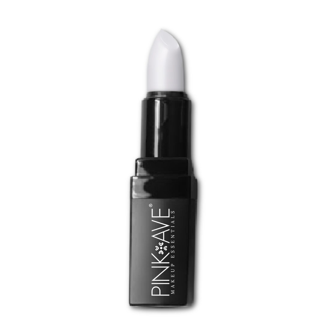 White Out، Lipstick Fix، Pink Ave Makeup Essentials تورونتو، كندا