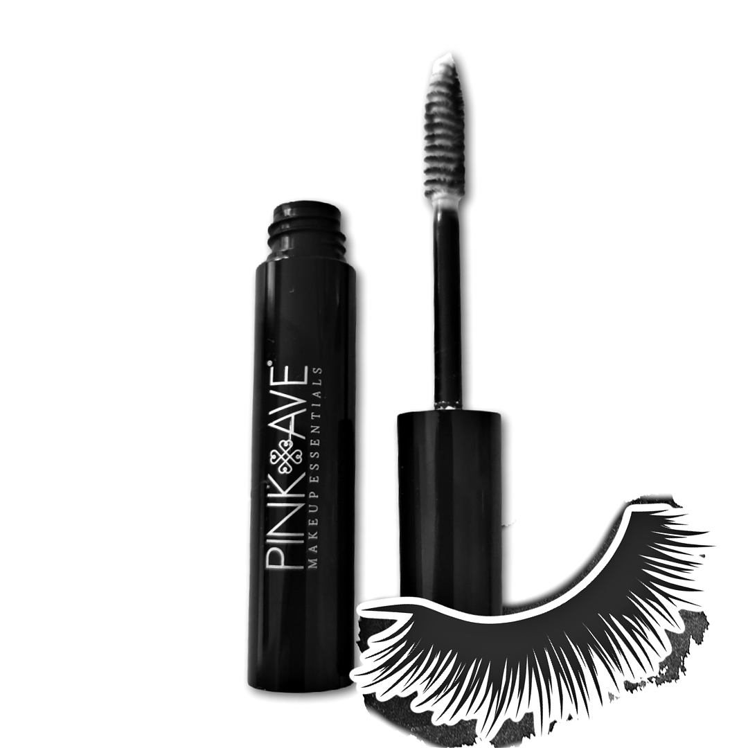 Pink Ave Lash Extender Primer 8g