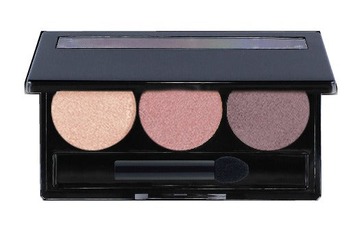 Pink Ave Shadow Trios Ring Finger, Best Eye Shadow, Toronto, ON