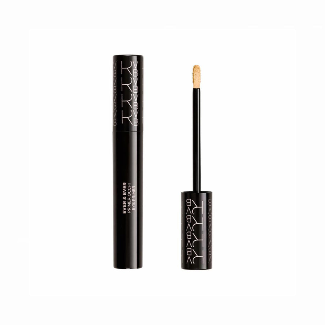 RVB Lab the Makeup - د سترګو پریمر 501