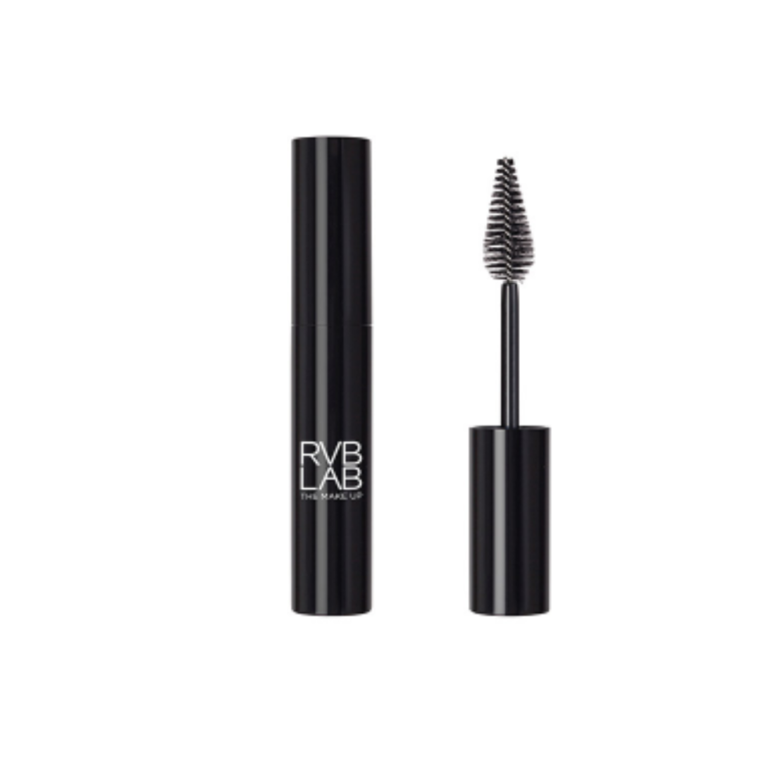 RVB Lab The Make Up  Cry Anymore Mascara, Pink Avenue, Toronto Canada