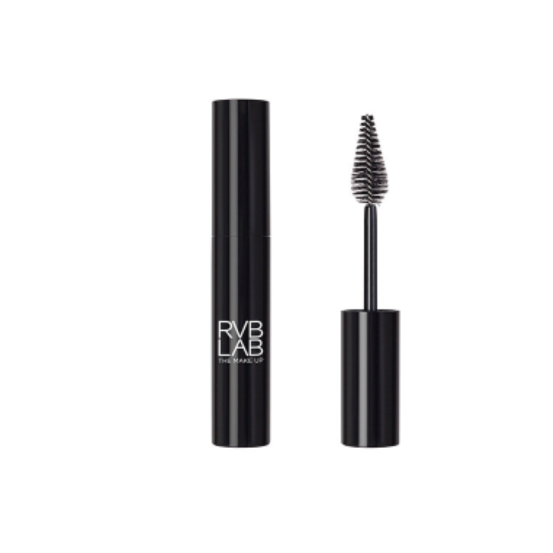 RVB Lab The Make Up Cry Anymore Mascara, 핑크 애비뉴, 캐나다 토론토