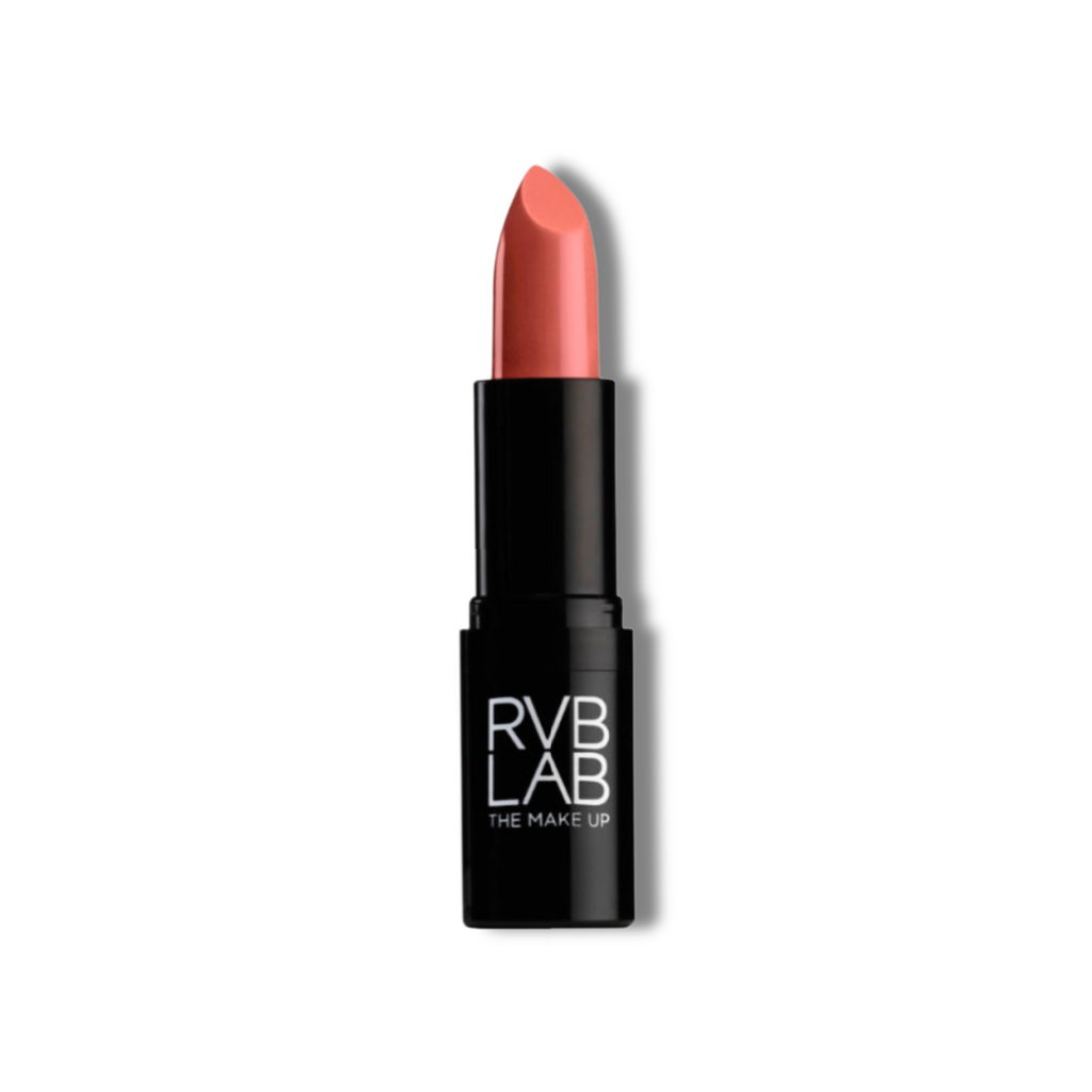 RVB Lab The Make Up Sahara Lipstick 208
