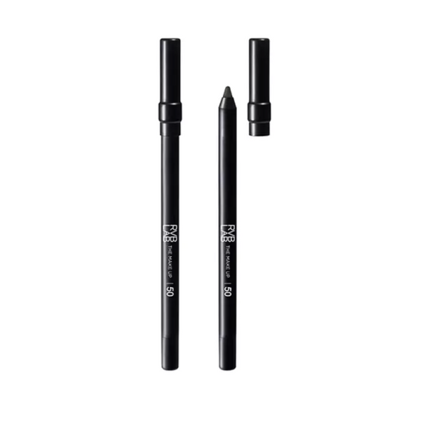 Eye Pencil Water Resistant #50