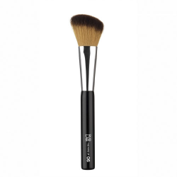 RVB Lab Ang Make Up Blush Brush 06