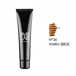 RVB Lab Die Make Up Foundation