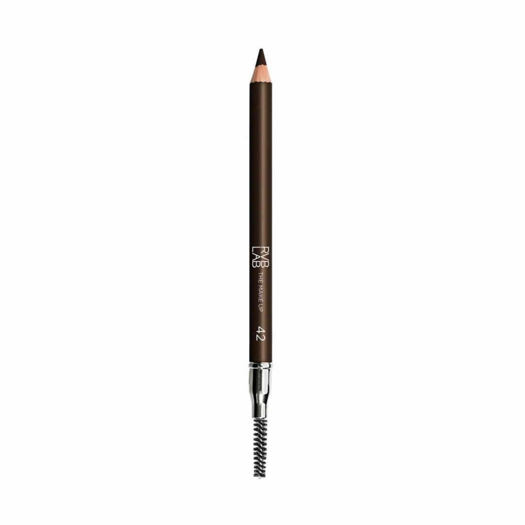 RVB Lab the Makeup Eye Brow Poudre Crayons