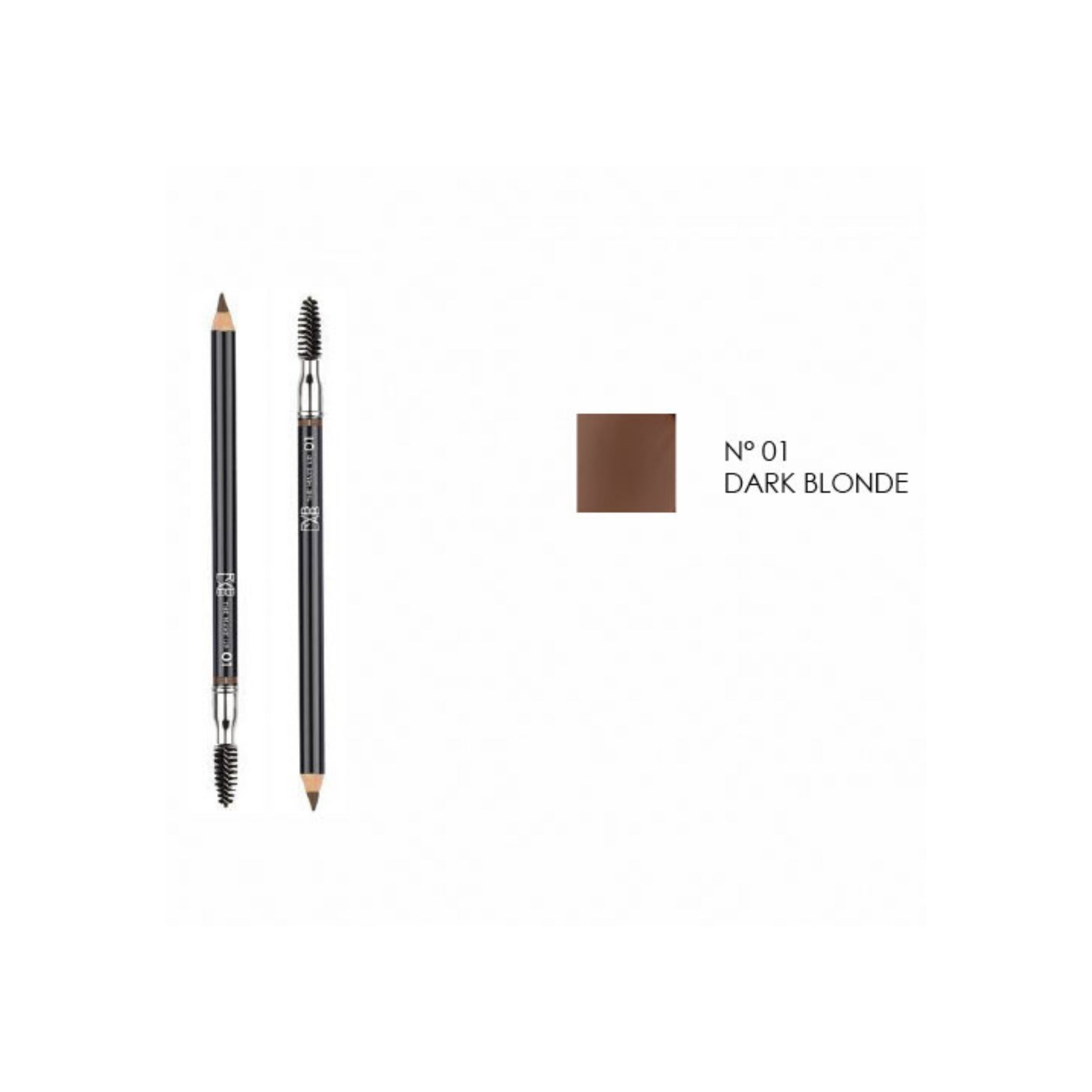 دييغو دالا بالما، RVB Lab The Makeup، Brow، Pink Avenue، Toronto، ON