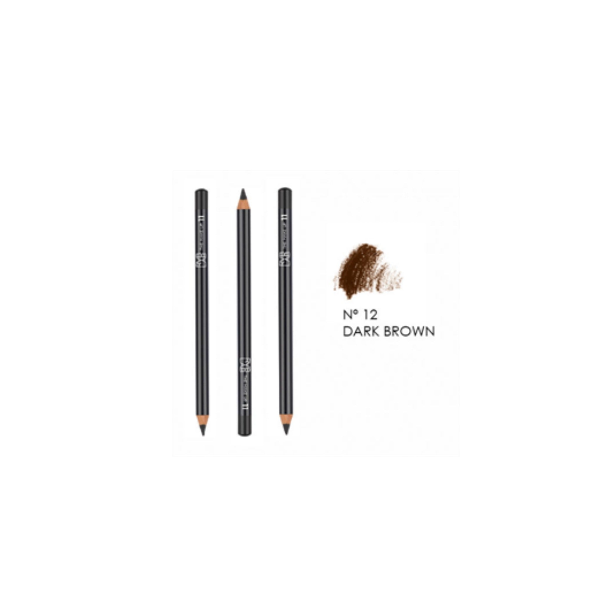 DDP, RVB Lab,The Makeup, Eye Pencils, Pink Avenue Skin Care,Toronto, ON.