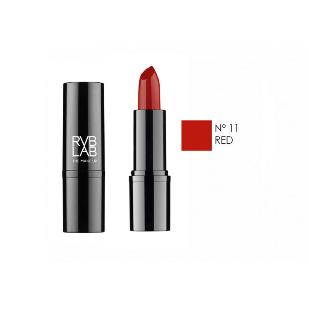RVB Lab, The Makeup, Professional Lipstick
