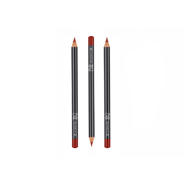 Lip Pencils