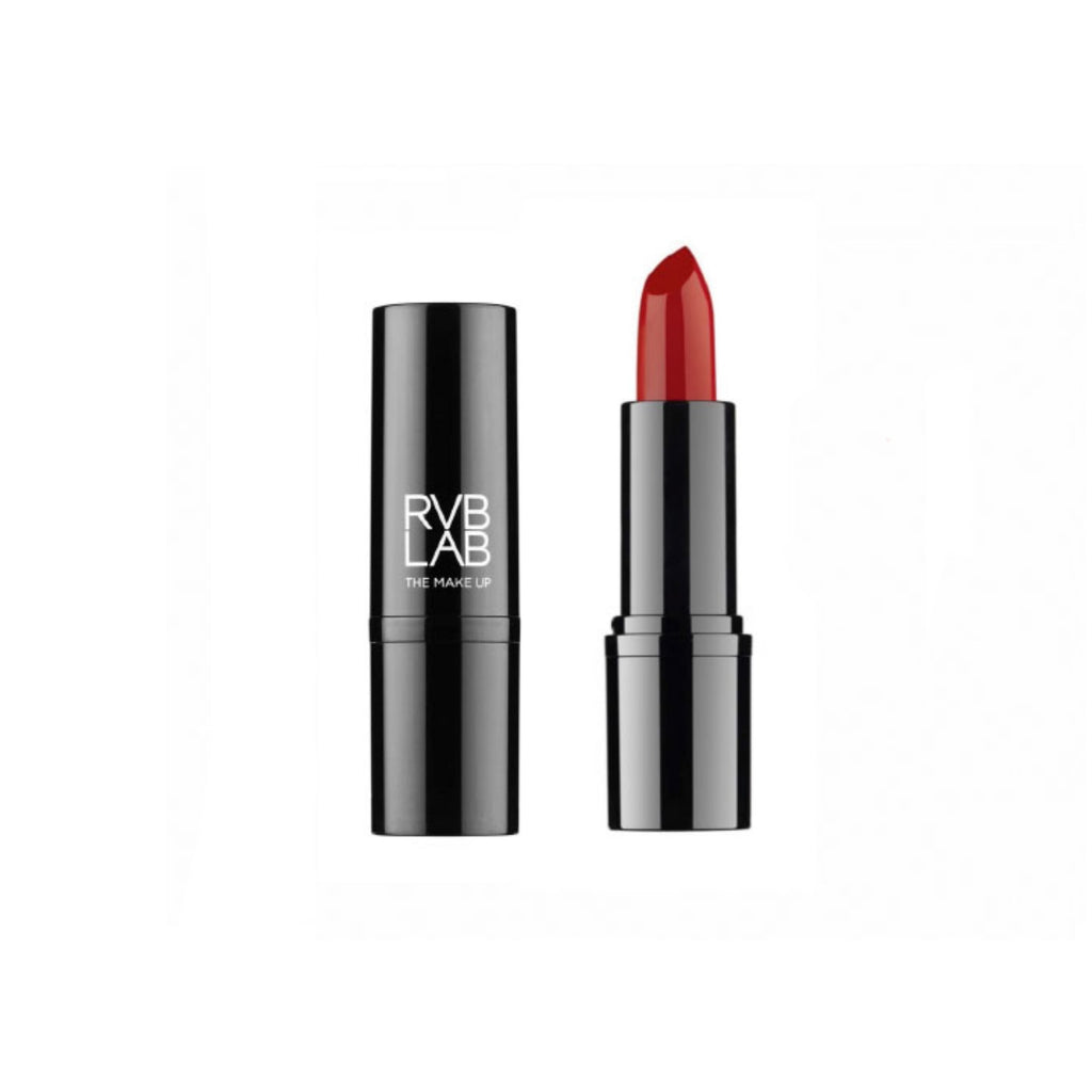RVB Lab, The Makeup, Professional Lipstick